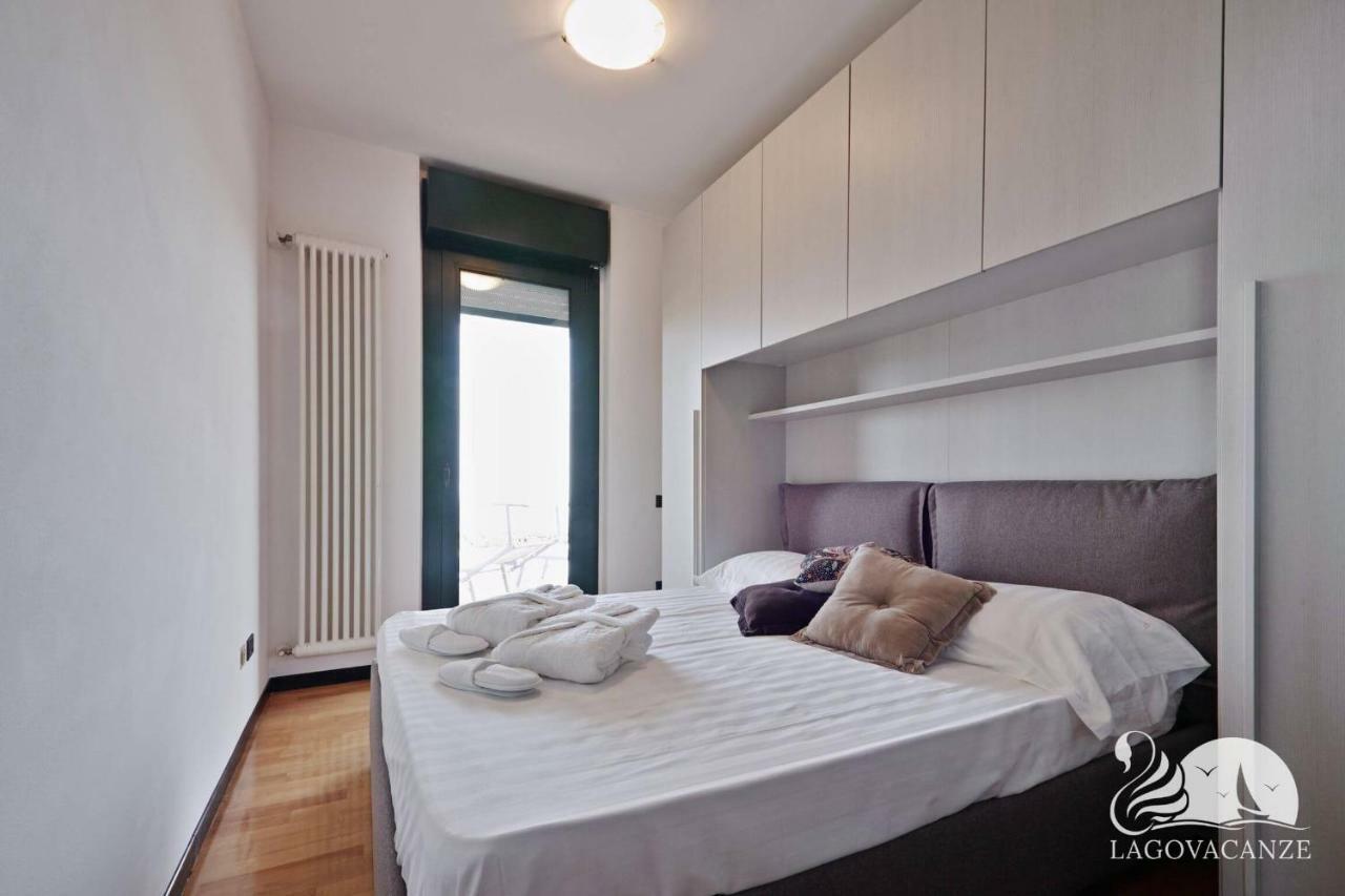 Villa Livia Luxury Roe Exterior photo
